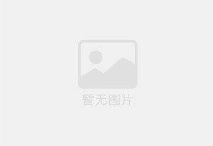 北湖精准测漏水师傅的电话是多少？